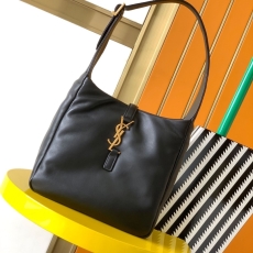 YSL Top Handle Bags